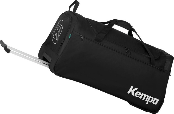 Kempa Trolley