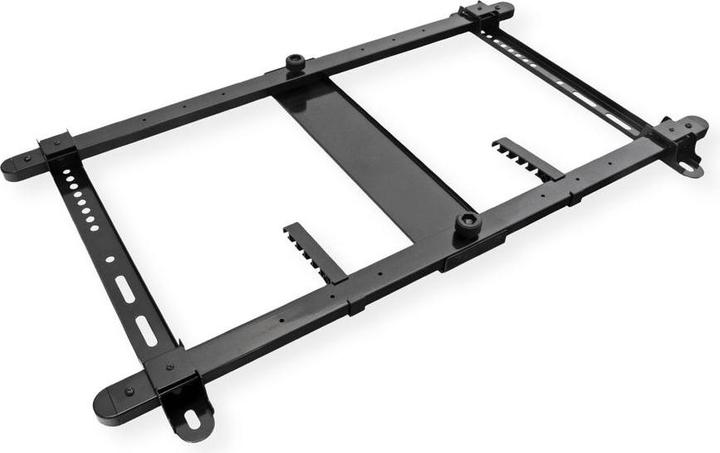 Immagine prodotto Roline Premium TV-Wandhalterung (Muro, 80", 70 kg)