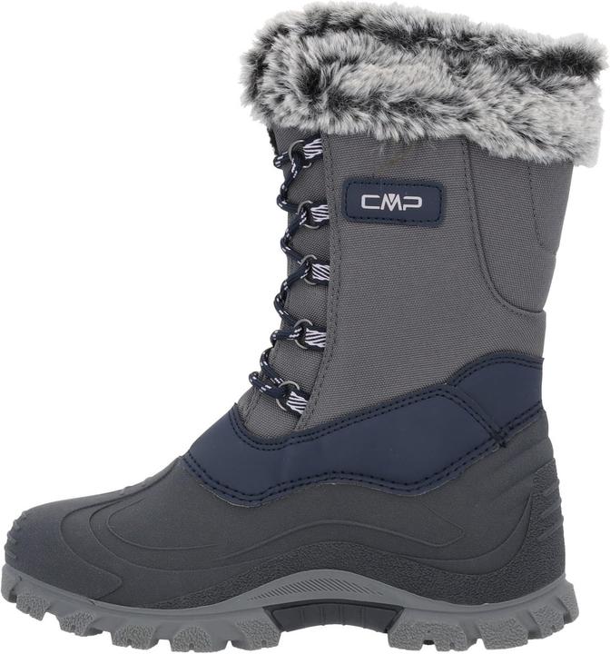 Image du produit CMP Campagnolo Magdalena (33)