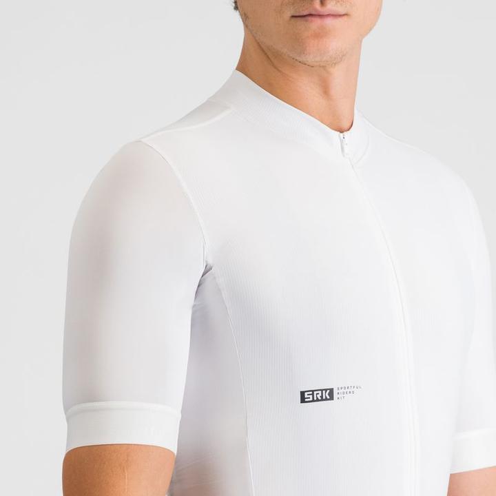 Produktbild Sportful SRK 2 Jersey (L)
