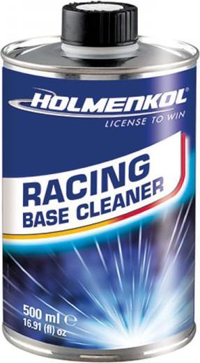 Produktbild Holmenkol Racing Base Cleaner 100ml