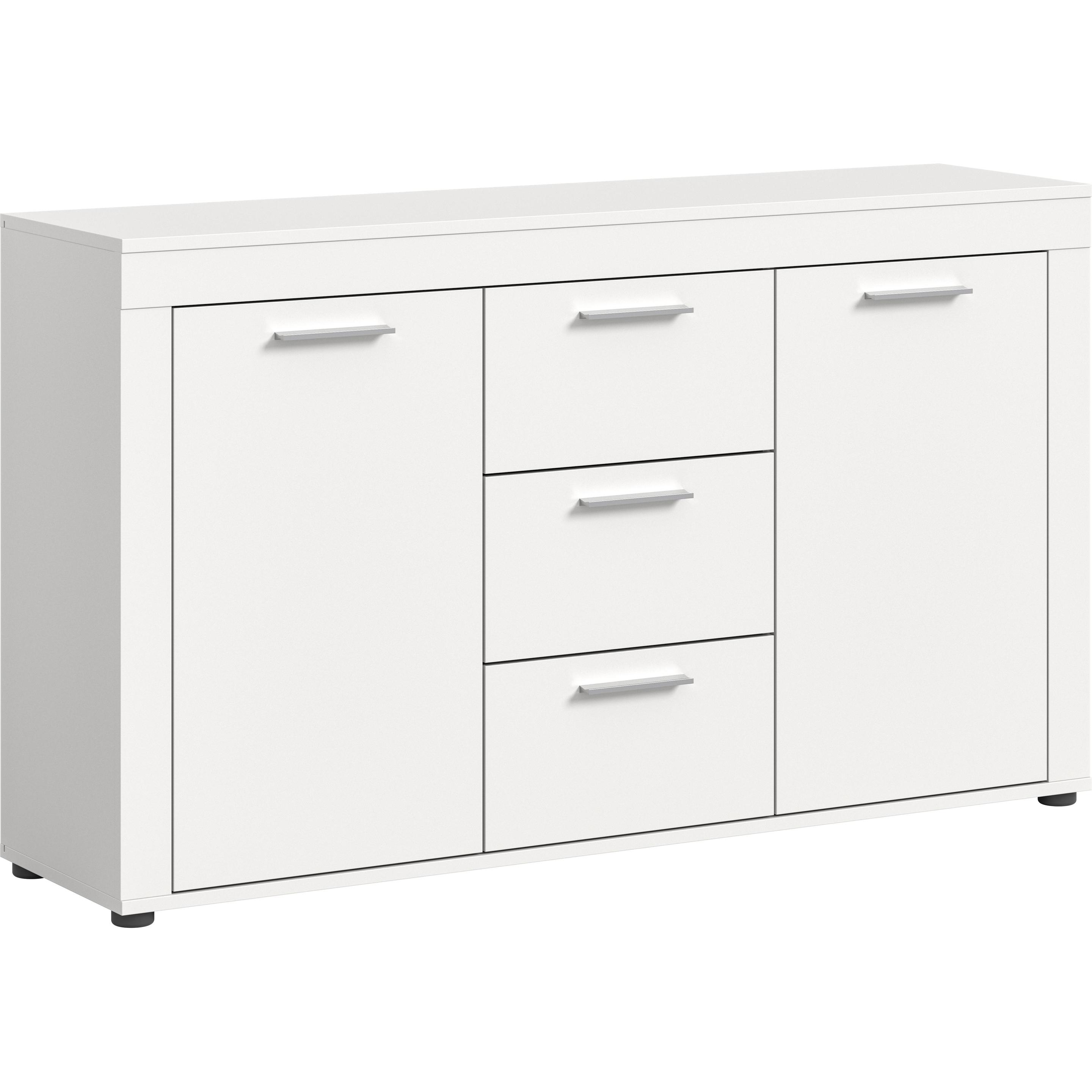 Xonox Home, Kommode + Sideboard, Jam