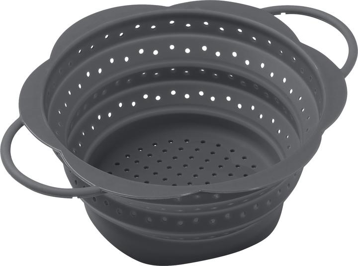 Kuhn Rikon Colapasta (23 cm)