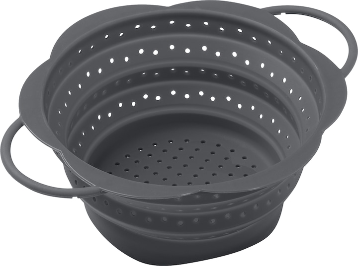 Actual product image Kuhn Rikon Colander (23 cm)