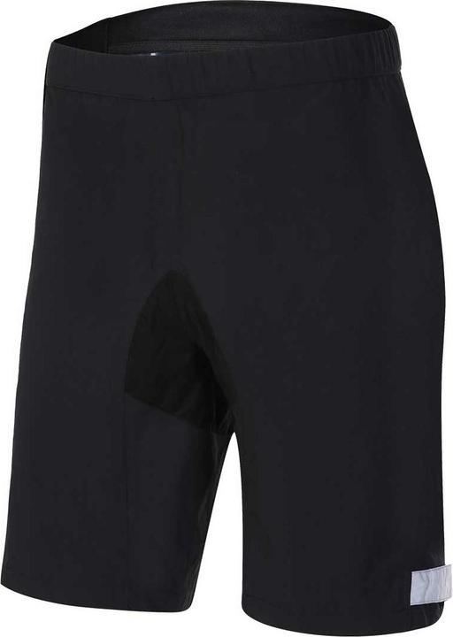 Produktbild Protective P-Seattle Short (5XL)