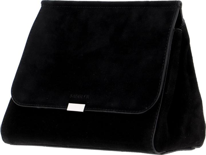 Immagine prodotto Saddler Uppsala Crossbody Bag