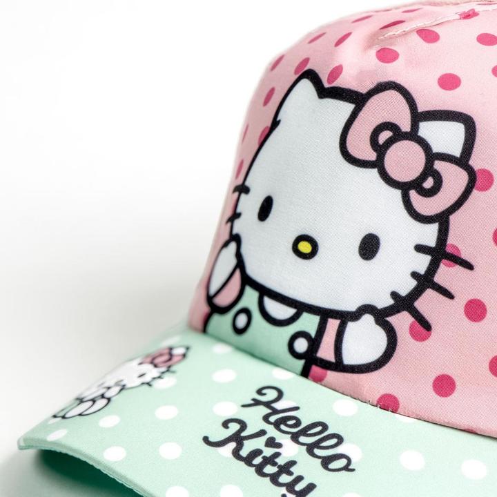 Productafbeelding Cerdá Sanrio - Kitty White