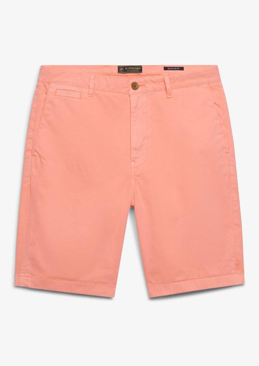 Image du produit Superdry Premium Regular (30)
