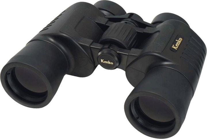 Produktbild Kenko Artos 10x42 (10 x, 42 mm)