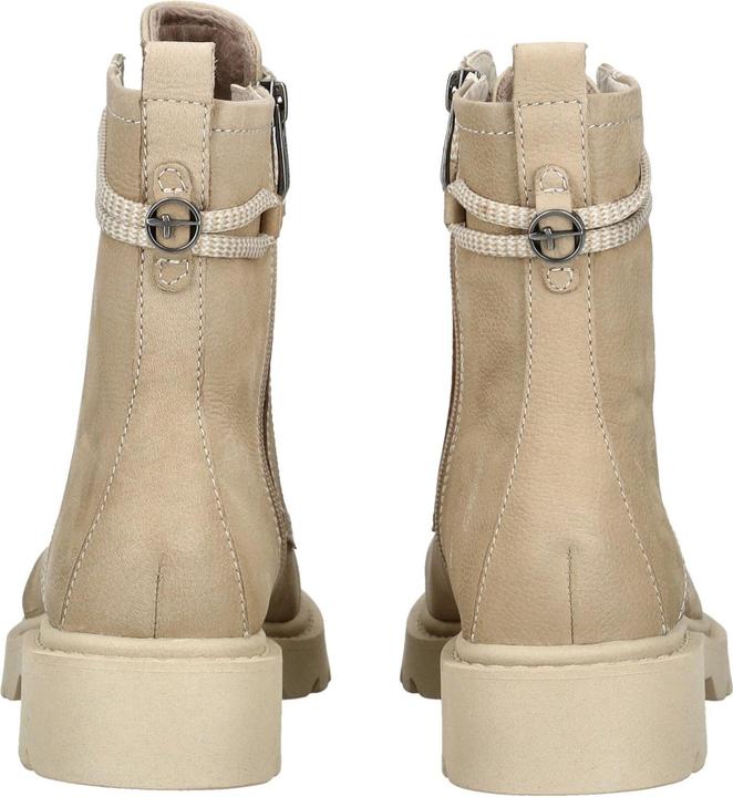 Image du produit Tamaris Stiefelette (37)