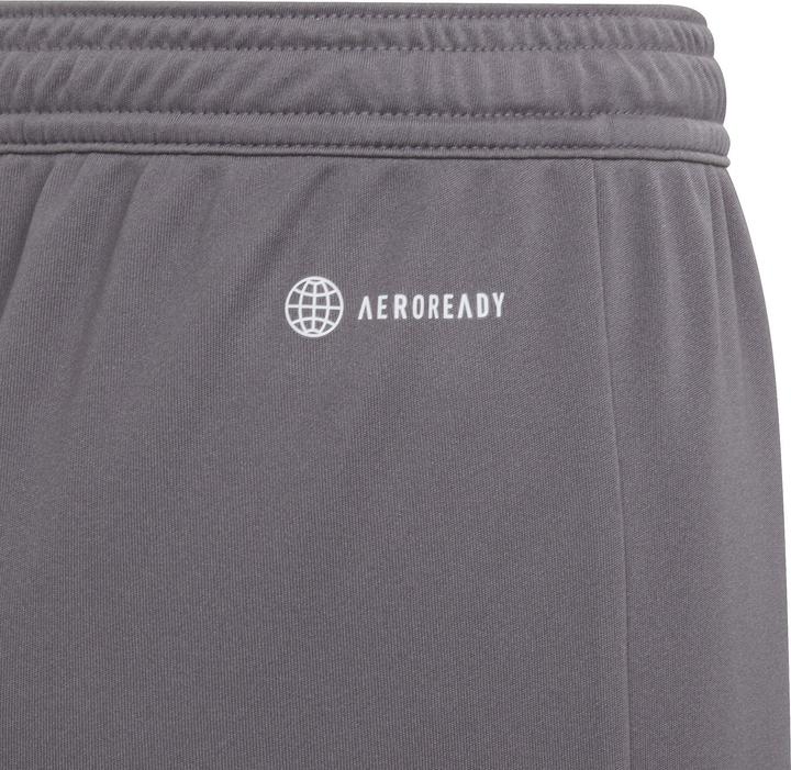 Produktbild adidas Entrada 22 Shorts (128)