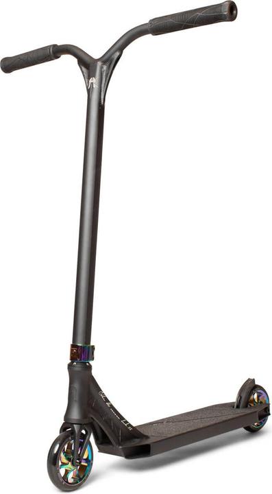 Actual product image Ethic Scooter Erawan V2