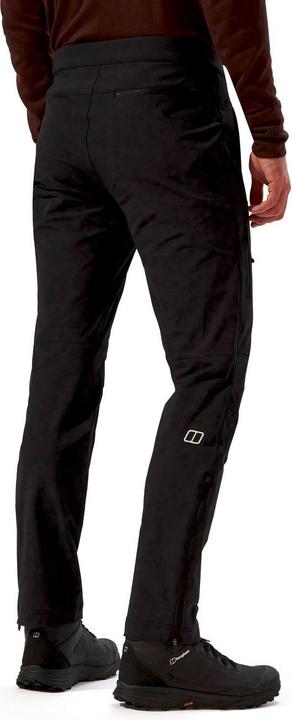 Produktbild Berghaus Trail-Explorer Pant (W30/L32)