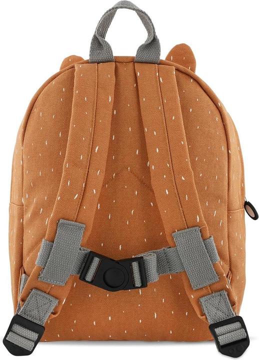 Produktbild Trixie Baby Rucksack