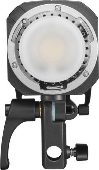 Image du produit Godox AD400PRO II - Witstro Flash with Battery (400 W, Tête de flash)