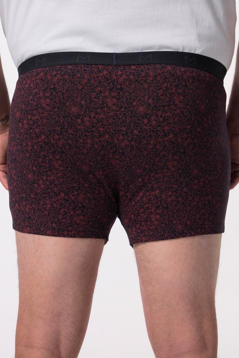Produktbild Men+ Hip-Pants FLEXLASTIC®, Bauchfit, 2er-Pack, Unterhose (L, 2er Pack)