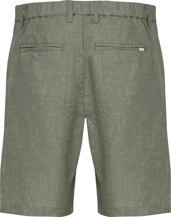 Image du produit Casual Friday Pandrup (30)