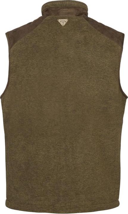 Produktbild Club Interchasse Fleece-Weste (XXL)