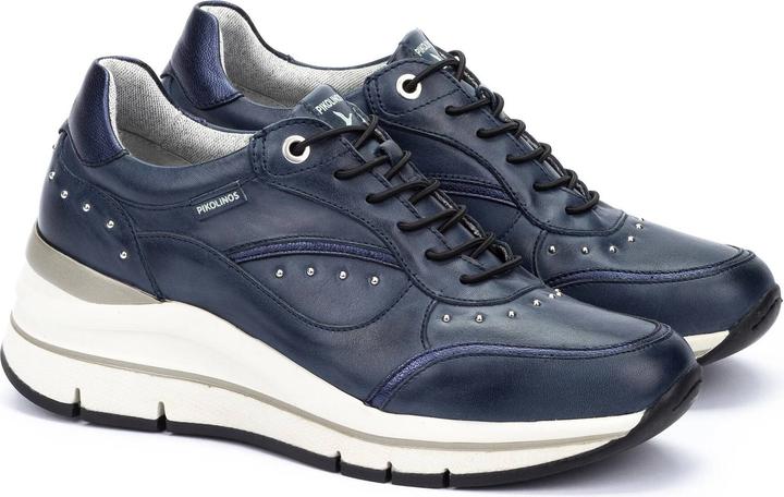 Actual product image Pikolinos Girona (38)