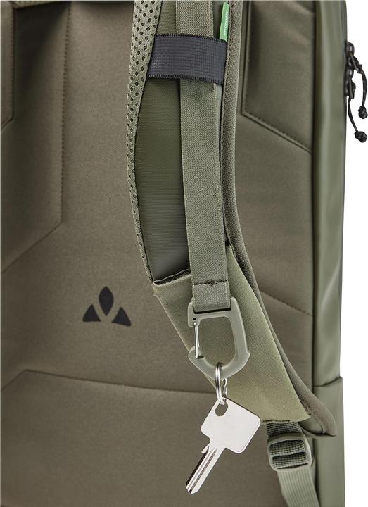 Produktbild Vaude Mineo (17 l)