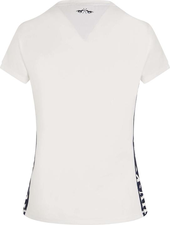 Actual product image HV Polo Jazzy (L)