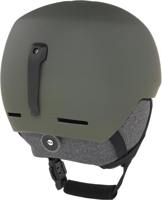 Immagine prodotto Oakley MOD 1 (51 - 55 cm, S)