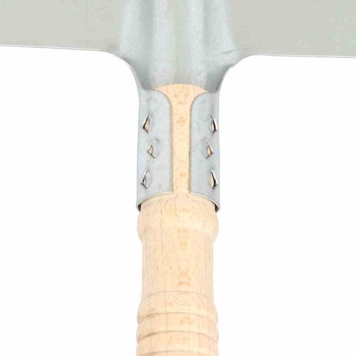 Actual product image Siena Home Dustpan (1 pcs.)