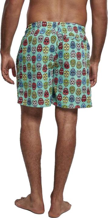 Produktbild Urban Classics Kurze Hose (L)