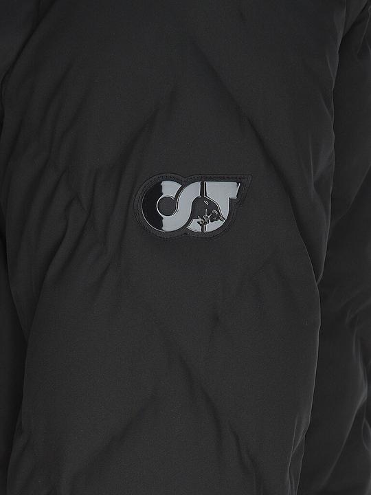 Immagine prodotto AlphaTauri Leichtsteppjacke OCTAL (M)