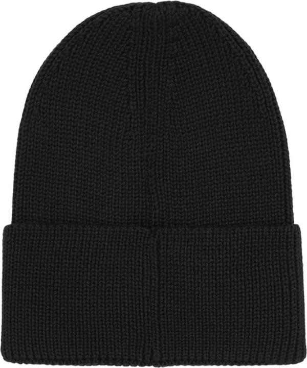 Image du produit Adidas - Bonnet TIRO LEAGUE HS9765 (Taille unique)
