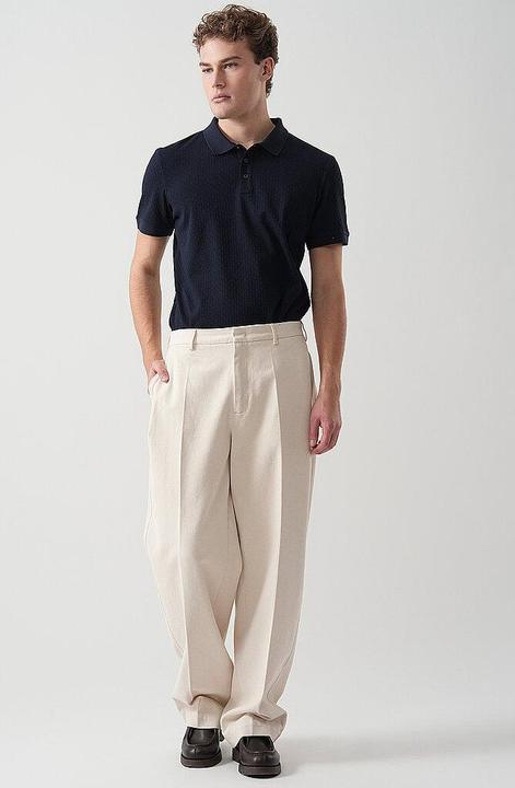 Produktbild Joop! Poloshirt RONI (3XL)