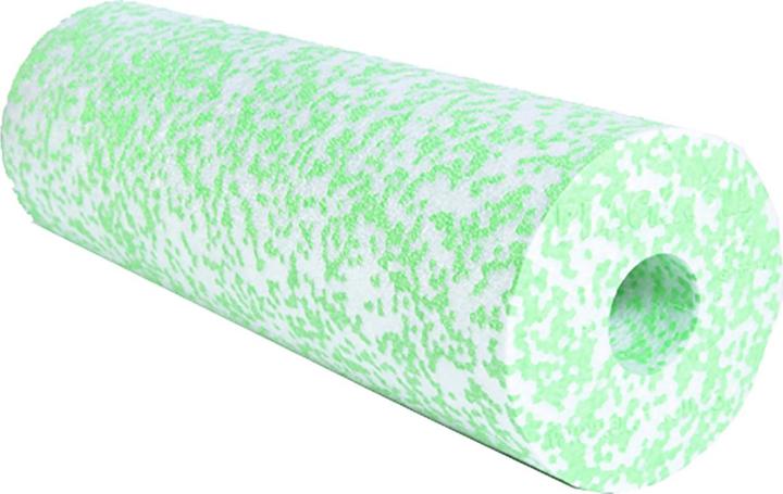 Actual product image Blackroll Med 45