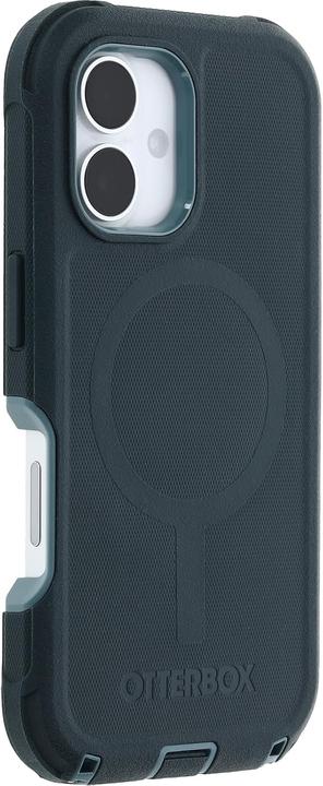 Immagine prodotto OtterBox Defender mit MagSafe (Apple iPhone 16)
