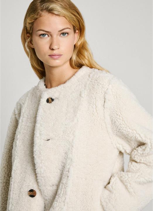 Immagine prodotto Pepe Jeans Caylin