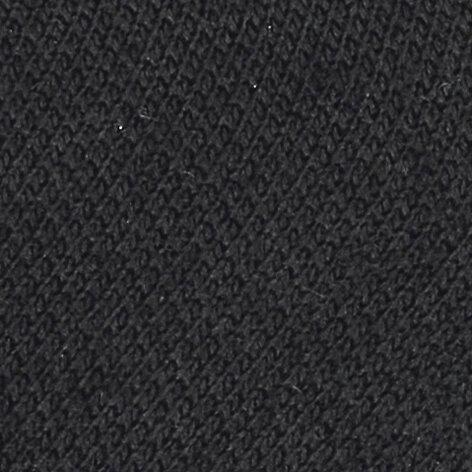 Produktbild Falke Keep Warm (Einzelpack, 37 - 38)