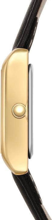 Immagine prodotto Eastside Orologio da donna - 36980 (20.50 mm)