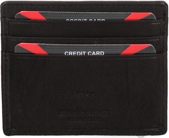 Actual product image Sergio Valentini In-1073