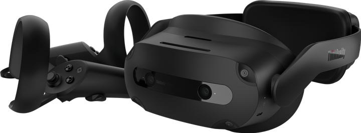 Produktbild Lenovo ThinkReality VRX + Support 1yr (128 GB)