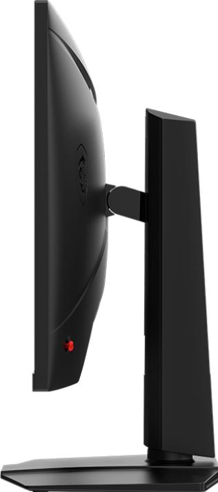 Productafbeelding MSI MPG 274URF (3840 x 2160 Pixels, 27")