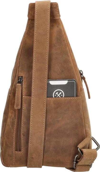 Produktbild HIDE Idaho Premium a Traverso