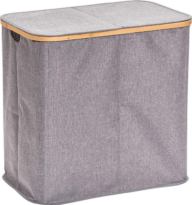 Zeller Present basket