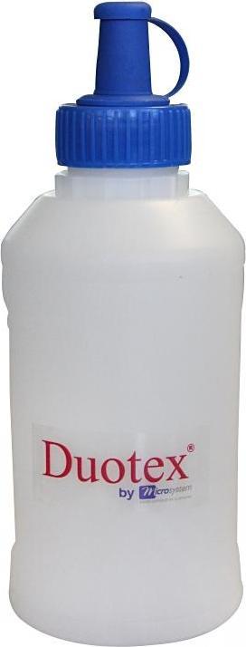 Produktbild Duotex Flasche 500ml MicroWash (1 Stk.)