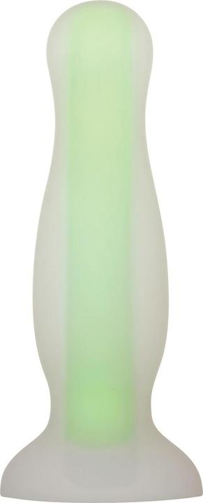 Evolved Luminous Dildo - Large