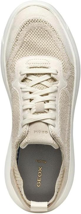 Image du produit Geox D Nebula 2.0 X A (38)