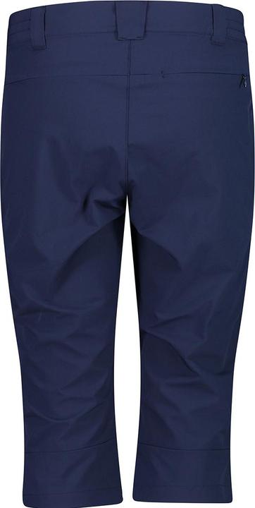 Produktbild CMP Campagnolo Stretch Capri