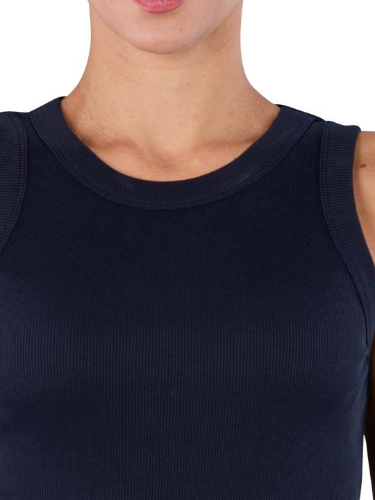 Image du produit Drykorn 10021499 (M)