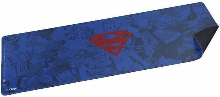 Actual product image Trust Gxt759sm Gaming Mauspad XXL (XXL)