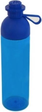 Immagine prodotto Room Copenhagen Lego (0.74 l)