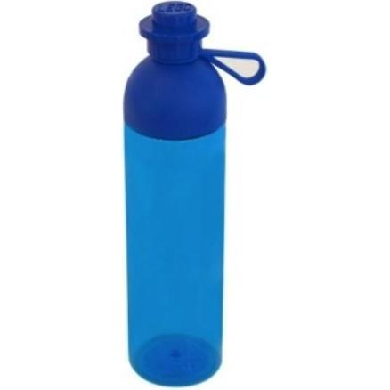 Room Copenhagen, Trinkflasche + Thermosflasche, (0.74 l)