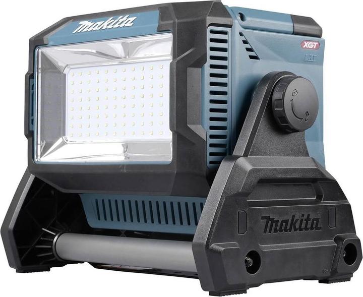 Produktbild Makita ML009G (10000 lm)